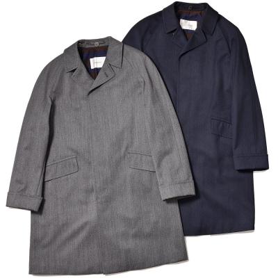 ring - COHERENCE｜Yahoo!ショッピング