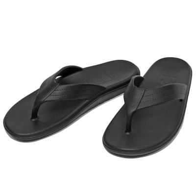evaサンダル（ISLAND SLIPPER）の商品一覧 通販 - Yahoo!ショッピング