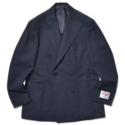 リングヂャケット（RING JACKET）の商品一覧 通販 - Yahoo!ショッピング