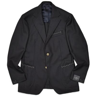 ring - TITO ALLEGRETTO｜Yahoo!ショッピング