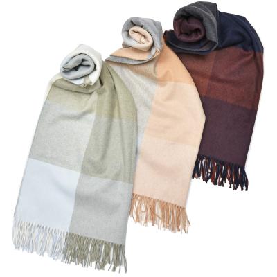 ring - Johnstons of Elgin｜Yahoo!ショッピング