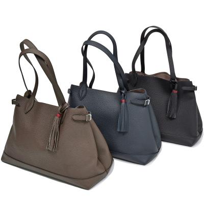 ring - バッグ｜Yahoo!ショッピング