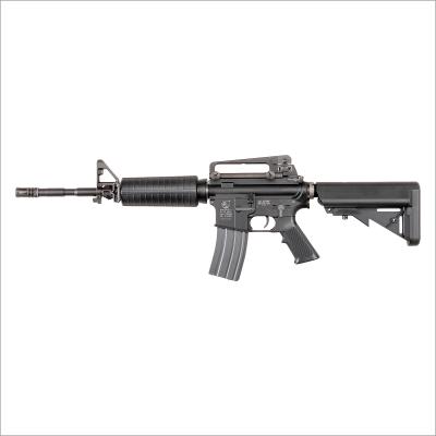 ksc m4のおすすめ人気商品一覧 通販 - Yahoo!ショッピング