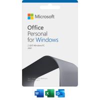 送料無料Microsoft Office personal 2021永続版日本語版2台認証可[Windows用]Word 2021、Excel2021、Outlook2021※代引き注文不可※ | リアライズ