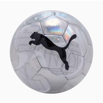 サインボール サッカー（PUMA／サッカーボール）｜サッカー