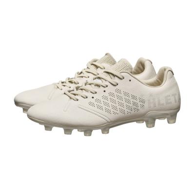 ATHLETA サッカースパイク(サイズ(cm):25.5cm)の商品一覧 ATHLETA サッカースパイク(サイズ(cm):25.5cm)の商品一覧