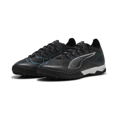 PUMA トレーニングシューズ 新品26.5cm PUMA サッカートレーニングシューズ（サイズ（cm）：26.5cm