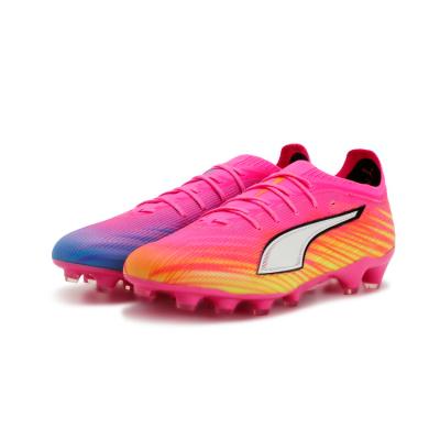 Puma サッカースパイク　ウルトラ取り替え式　28cm PUMA サッカースパイク（スタッド種類：取替式）｜スパイク、シューズ