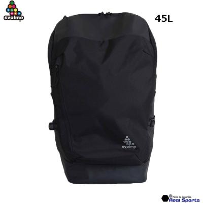 45l リュック（スポーツ用品）のおすすめ人気商品一覧 通販 - Yahoo