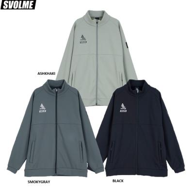 スボルメ フリースのおすすめ人気商品一覧 通販 - Yahoo!ショッピング