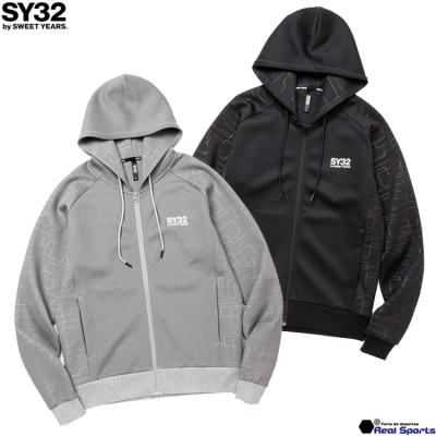 sy32 ダウンジャケット（メンズファッション） | ファッション の商品