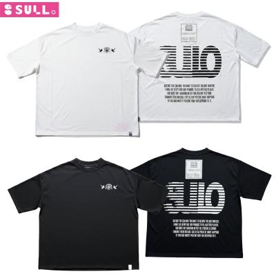 レアルスポーツYahoo!店 - SULLO|スージョ｜Yahoo!ショッピング