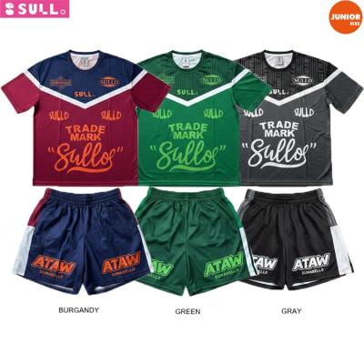 レアルスポーツYahoo!店 - SULLO|スージョ｜Yahoo!ショッピング