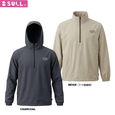 レアルスポーツYahoo!店 - SULLO|スージョ｜Yahoo!ショッピング