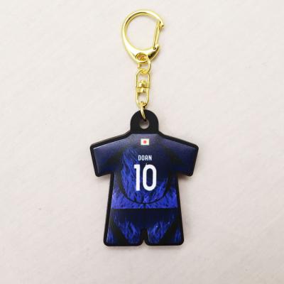 堂安律 ユニフォームの商品一覧 通販 - Yahoo!ショッピング 堂安律 ユニフォームの商品一覧 通販 - Yahoo!ショッピング