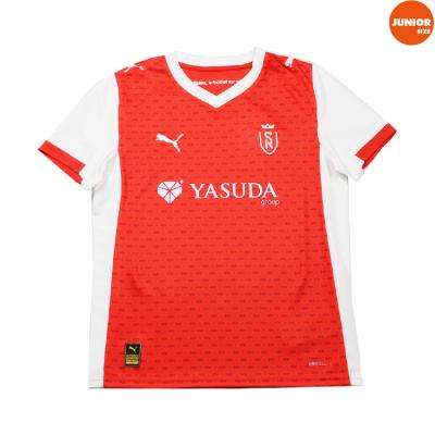 スタッドランス ユニフォーム（サッカーサポーターグッズ）｜サッカー