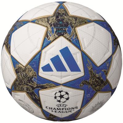 サッカーボール 5号球 チャンピオンズリーグのおすすめ人気商品