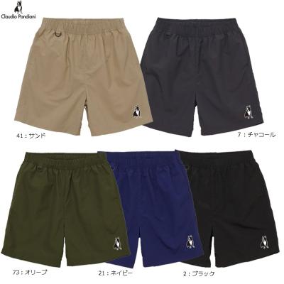 ペナルティ ハーフパンツ（SoccerJunky／スポーツ用品）のおすすめ人気