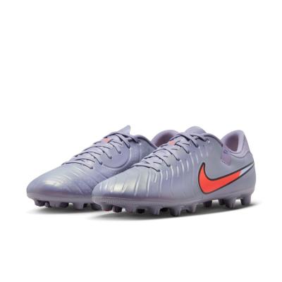 NIKE サッカースパイク（色：グレー系）｜スパイク、シューズ
