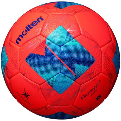 ヴァンタッジオ5000 5号の商品一覧 通販 - Yahoo!ショッピング