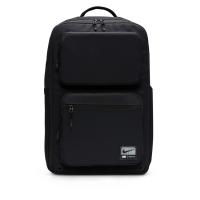 NIKE ナイキ ユーティリティ スピード バックパック 2.0（27L）FN4106-010 スポーツ リュックサック ザック レアルスポーツ | レアルスポーツYahoo!店