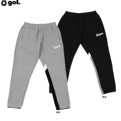 gol. サッカー、フットサル パンツ｜ウエア｜サッカー、フットサル