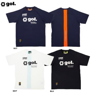 GOL プラクティスのおすすめ人気商品一覧 通販 - Yahoo!ショッピング
