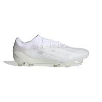 【adidas アディダス】エックス クレイジーファスト.1 FG [PEARLIZED PACK] GY7418 サッカー用 スパイク 天然芝用 レアルスポーツ | レアルスポーツYahoo!店