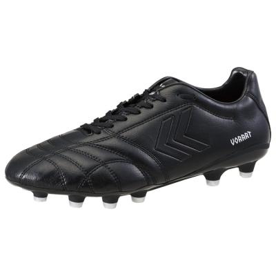 hummel サッカースパイク（サイズ（cm）：27cm）｜スパイク