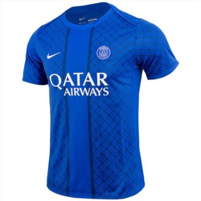 パリサンジェルマン ユニフォーム（スポーツ用品）のおすすめ