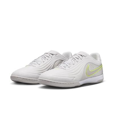 NIKE サッカートレーニングシューズ（サイズ（cm）：24.5cm