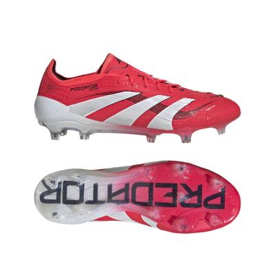サッカー、スパイク、プレデター、サイズ28.0cm、新品、未使用 28.0cm 新品 アディダス サッカースパイク プレデター 24 - メルカリ