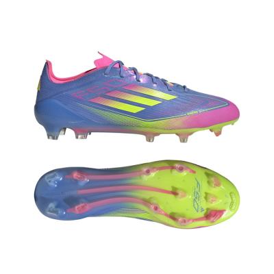 アディダス adidas F50 27cm FG Adidas F50 Pro Fg Kolorowe - Ceny i opinie - Ceneo.pl
