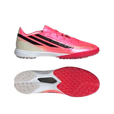 adidas サッカートレーニングシューズ（サイズ（cm）：23.5cm