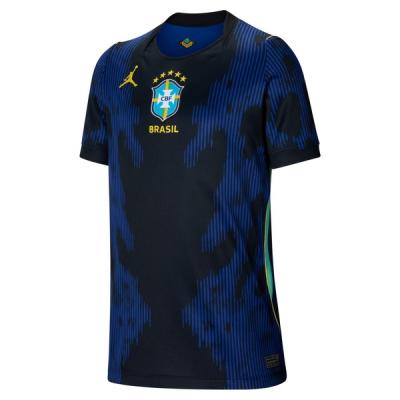 ブラジル代表 ユニフォーム（NIKE）のおすすめ人気商品一覧 通販