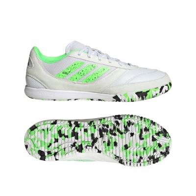 アディダスフットサルシューズ トップサラ（サッカー、フットサル