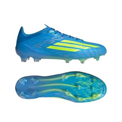 adidas f50 fgのおすすめ人気商品一覧 通販 - Yahoo!ショッピング