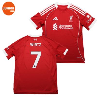 サッカー ユニフォーム ヴィルツのおすすめ人気商品一覧 通販