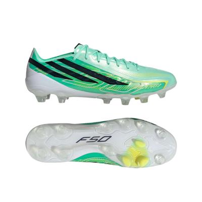 f50 elite ag（サッカースパイク）｜スパイク、シューズ｜サッカー