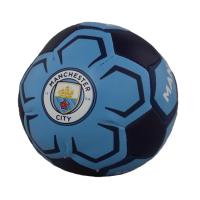 アンパンマンnewカラフルサッカーボール アガツマ アンパンマン おもちゃ ボール やわらかい 161 573 キープオンyahoo ショップ 通販 yahoo ショッピング