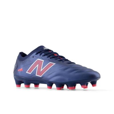 ニューバランス 442 V2 ACADEMY 22.5 新品　サッカー　スパイク 442 v2 academy（サッカースパイク）｜スパイク、シューズ｜サッカー