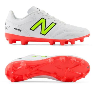 New Balance サッカースパイク（サイズ（cm）：24.5cm