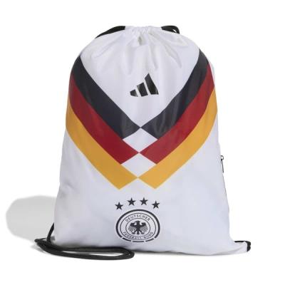 adidasナップサック（色：ホワイト系）のおすすめ人気商品一覧 通販
