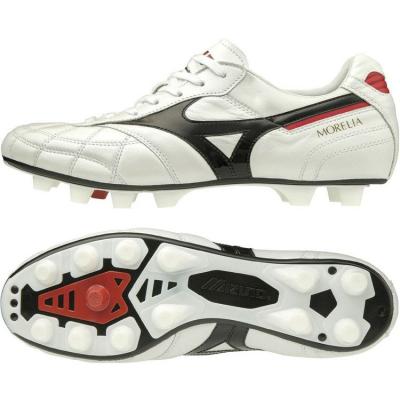 モレリア2 限定カラー(サッカースパイク)の商品一覧|スパイク モレリア2 限定カラー(サッカースパイク)の商品一覧|スパイク