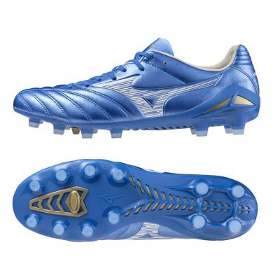 サッカースパイクミズノモレリア27cmの商品一覧 通販 - Yahoo サッカースパイクミズノモレリア27cmの商品一覧 通販 - Yahoo