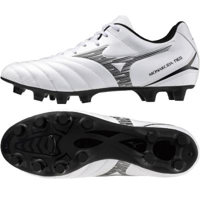 MIZUNO サッカースパイク（サイズ（cm）：25.5cm）｜スパイク