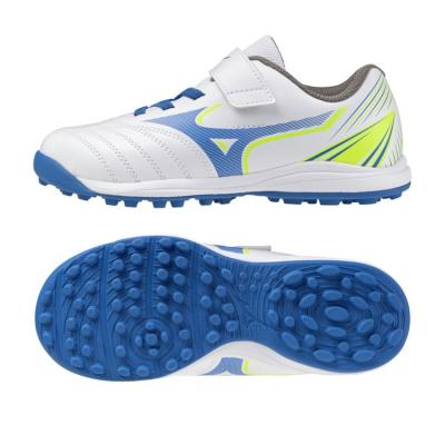 MIZUNO サッカートレーニングシューズ（サイズ（cm）：18cm