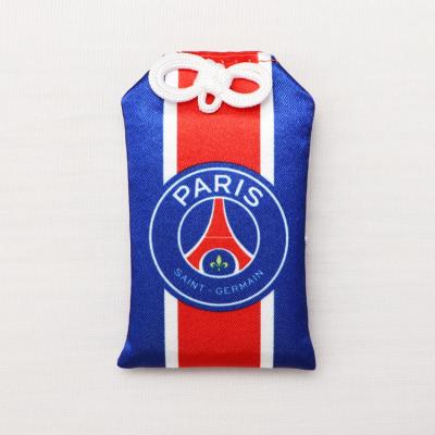 サッカーお守りのおすすめ人気商品一覧 通販 - Yahoo!ショッピング