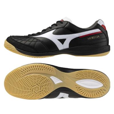 Mizuno Professional 体育館シューズ 楽天市場】体育館シューズ（ブランドミズノ）の通販