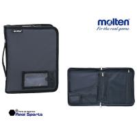 サッカー 選手交代ボード アシスタントレフェリー モルテン Molten Pcb Pcb フタバスポーツサッカー館ヤフー店 通販 Yahoo ショッピング